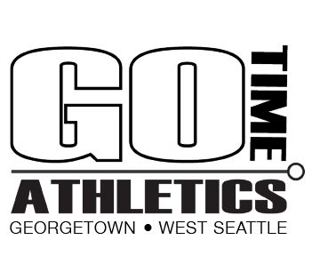 GoTime Athletics