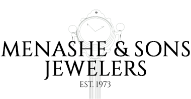 Menashe & Sons