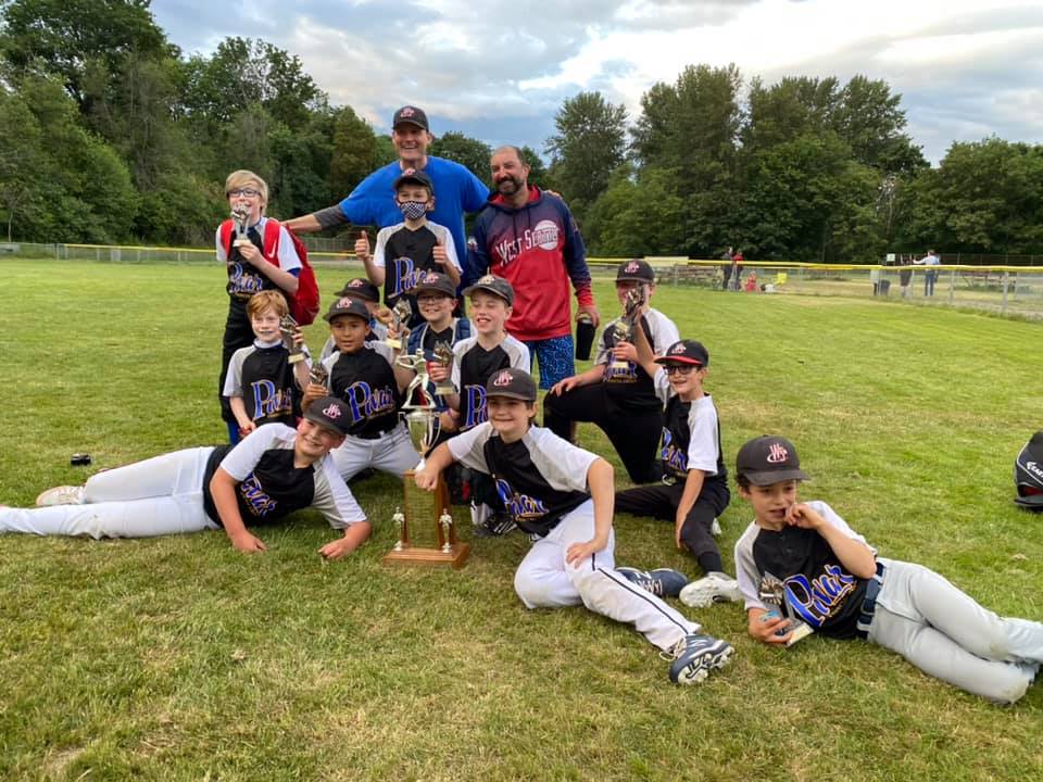 Pivar2021MustangChamps Pivar2021MustangChamps
