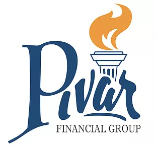 Pivar Financial