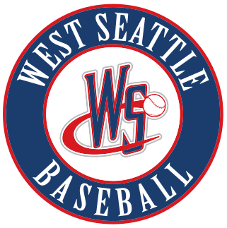 West Seattle Baseball