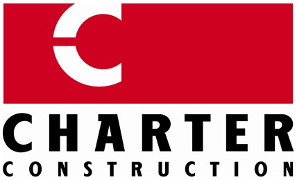Charter Construction