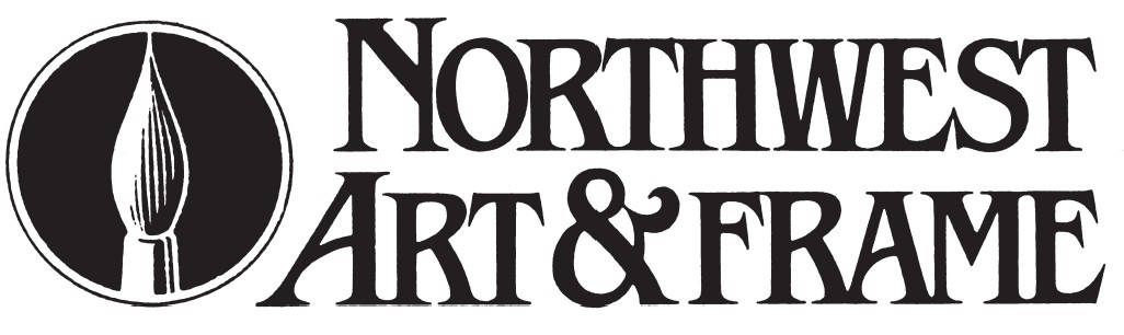 Northwest Art & Frame