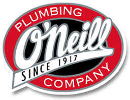 O'Neill Plumbing