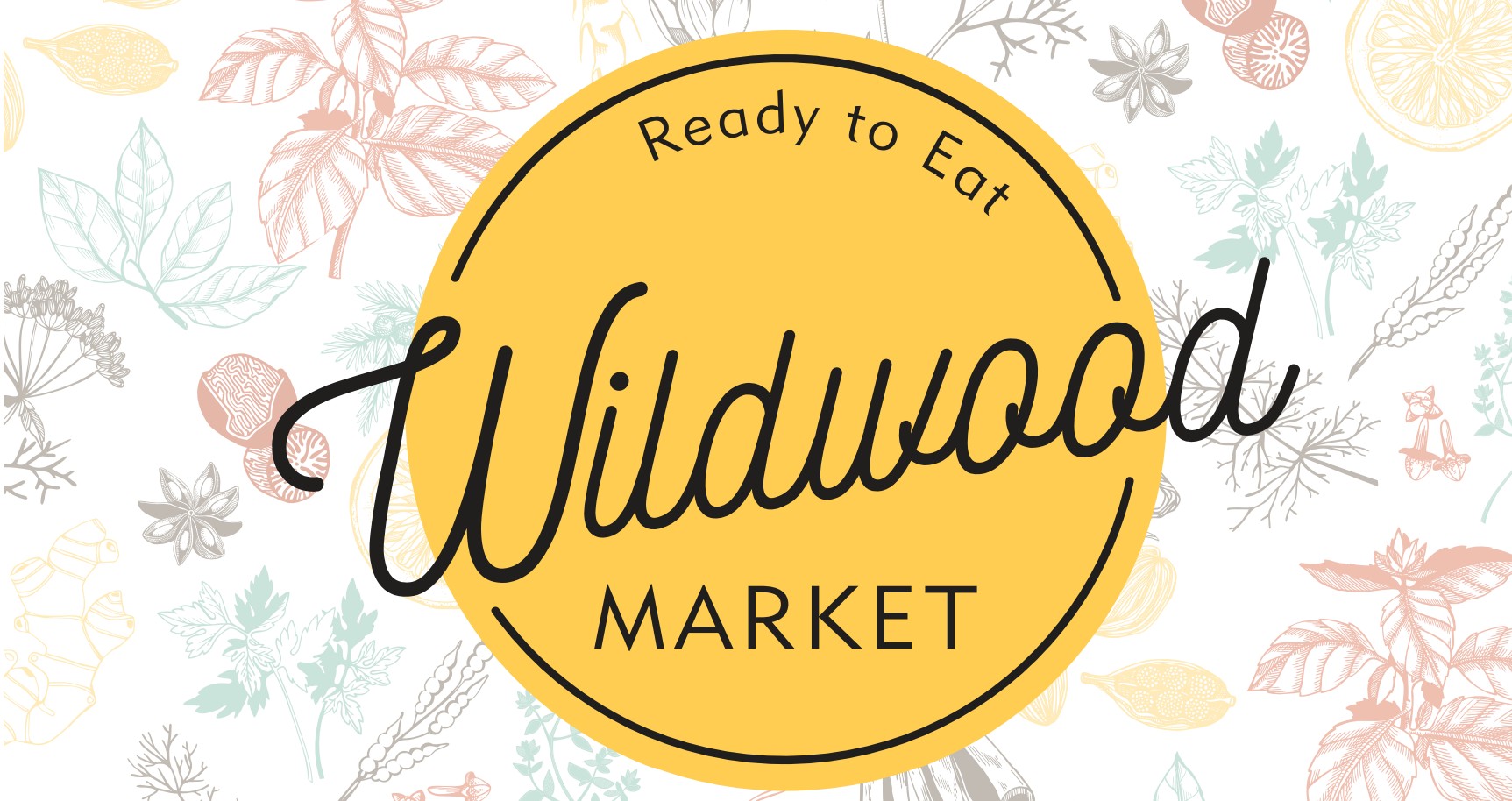 Wildwood Market