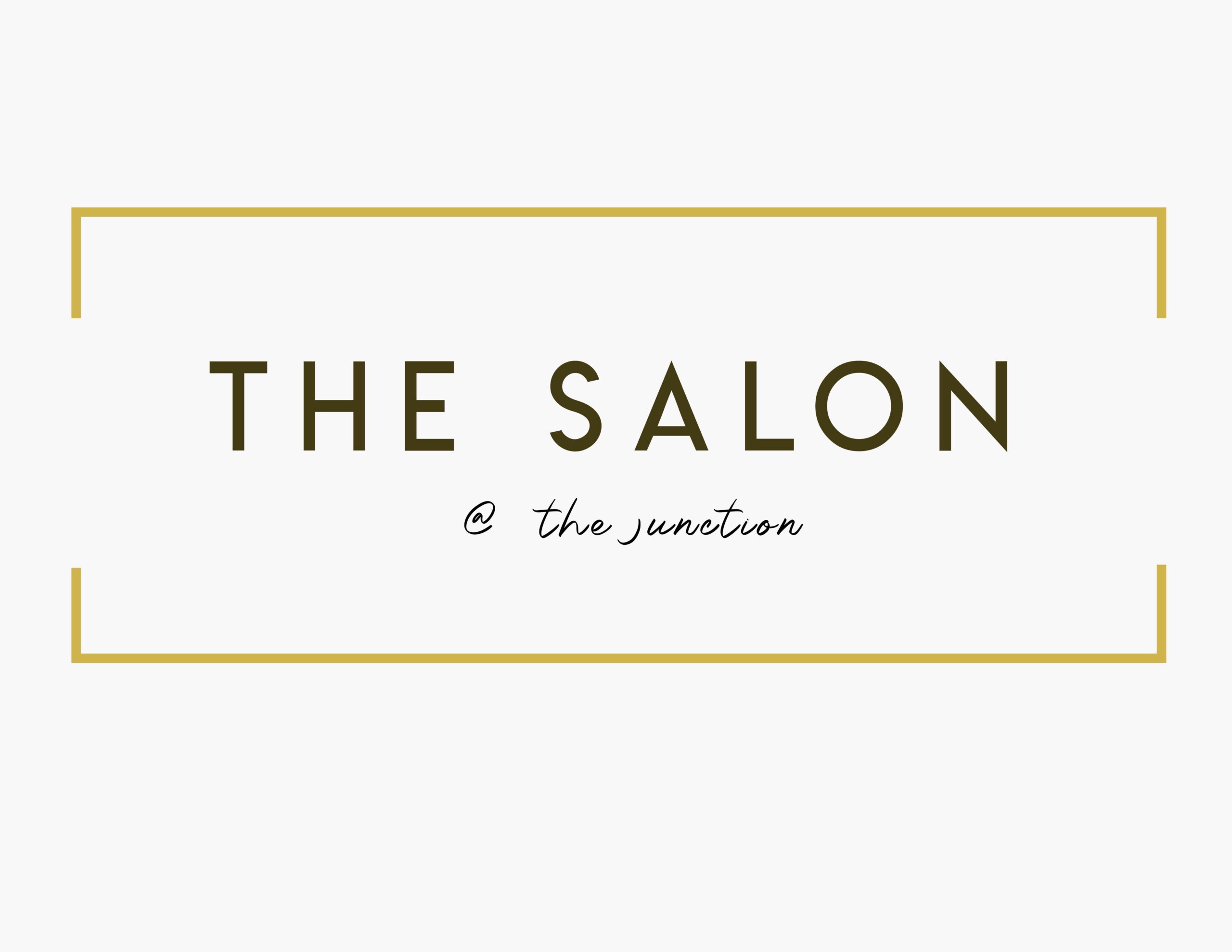 The Salon at the Junction