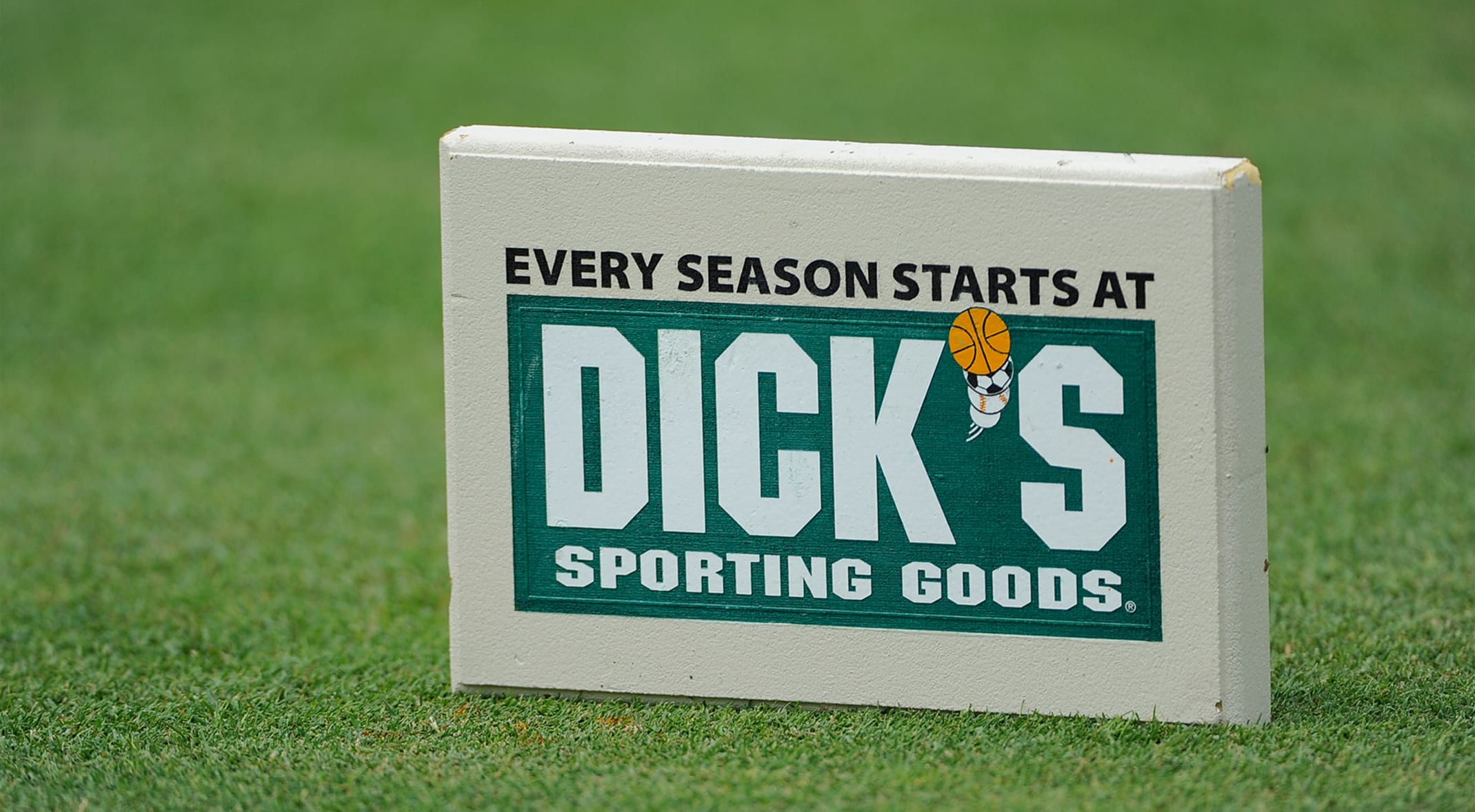 dicks-season