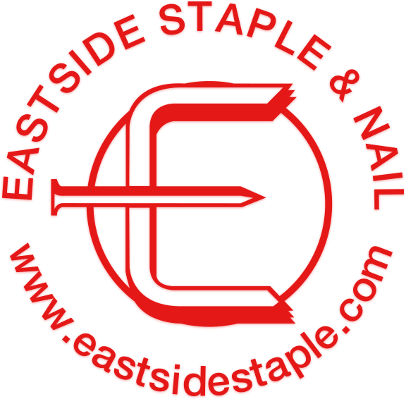 Eastside Staple & Nail
