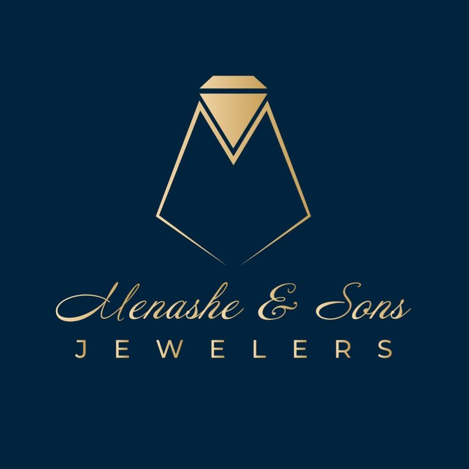 Menashe & Sons Jewelers