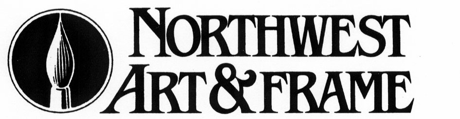 Northwest Art & Frame