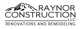 Raynor Construction