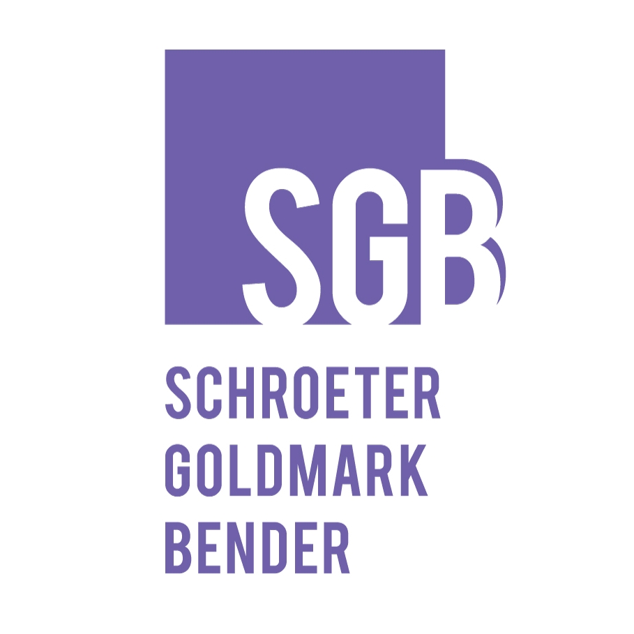 Schroeter Goldmark & Bender Law Group