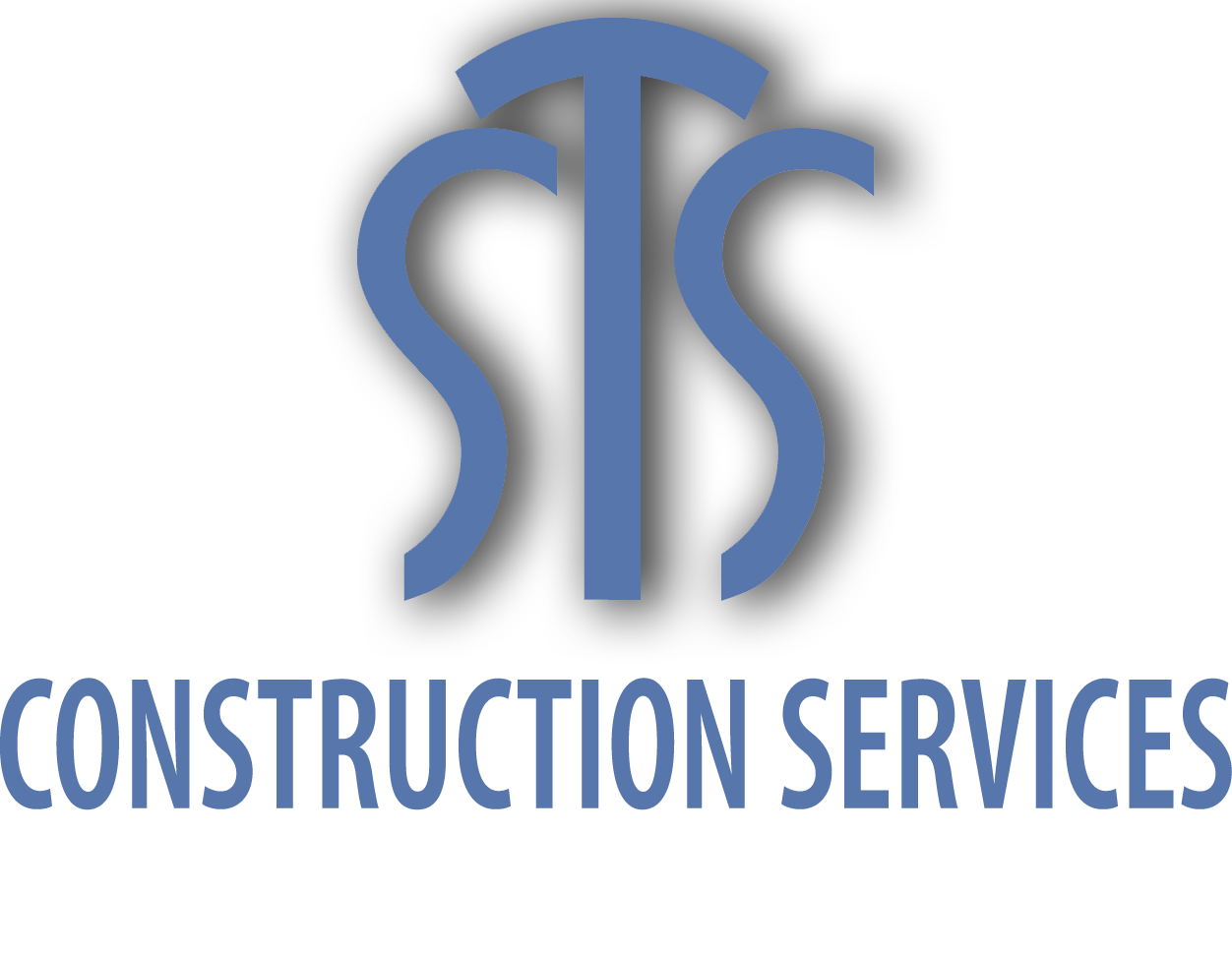 STS Construction Services