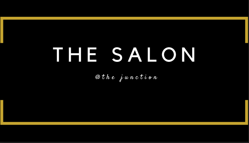 The Salon @ The Junction