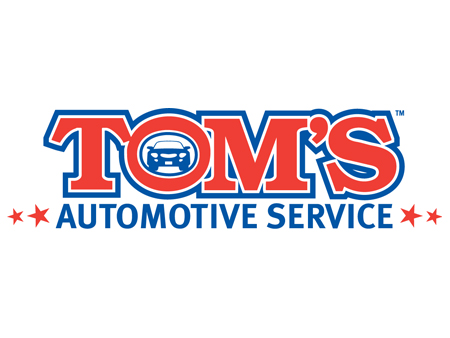 Tom's Automotive Service