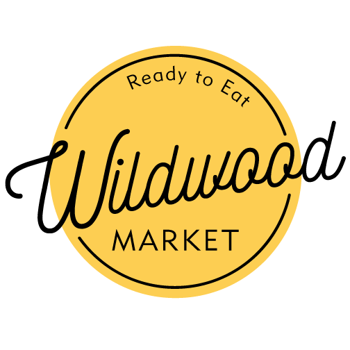 Wildwood Market