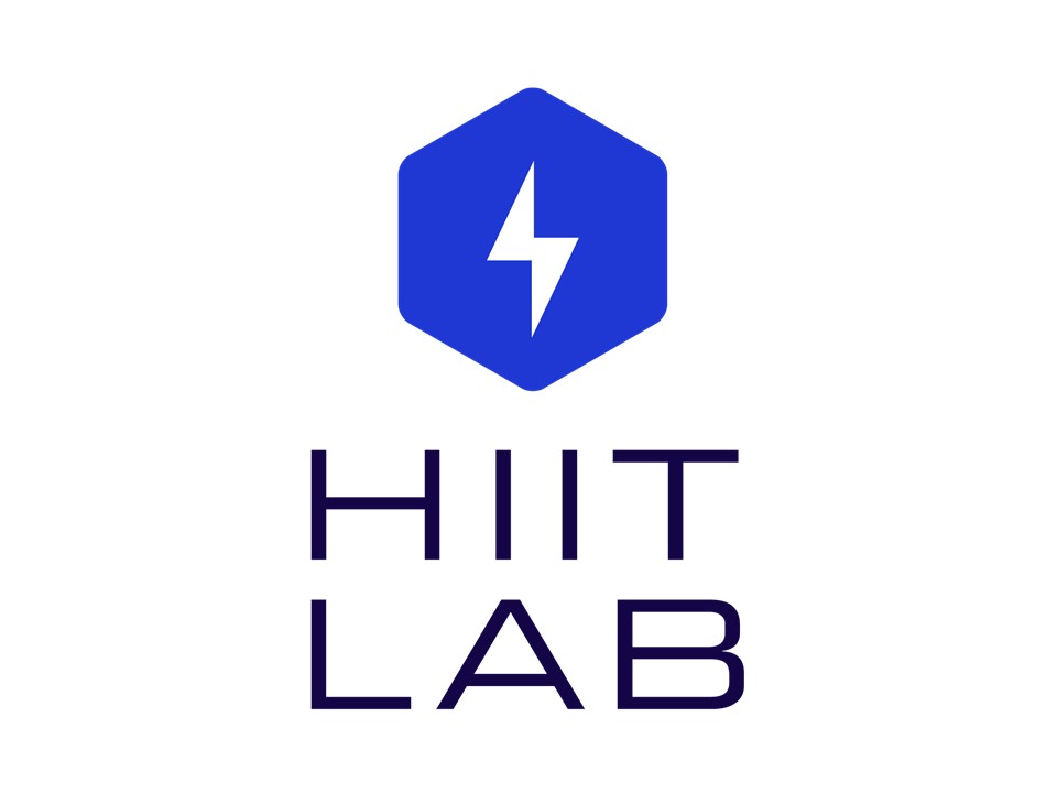 HIIT LAB