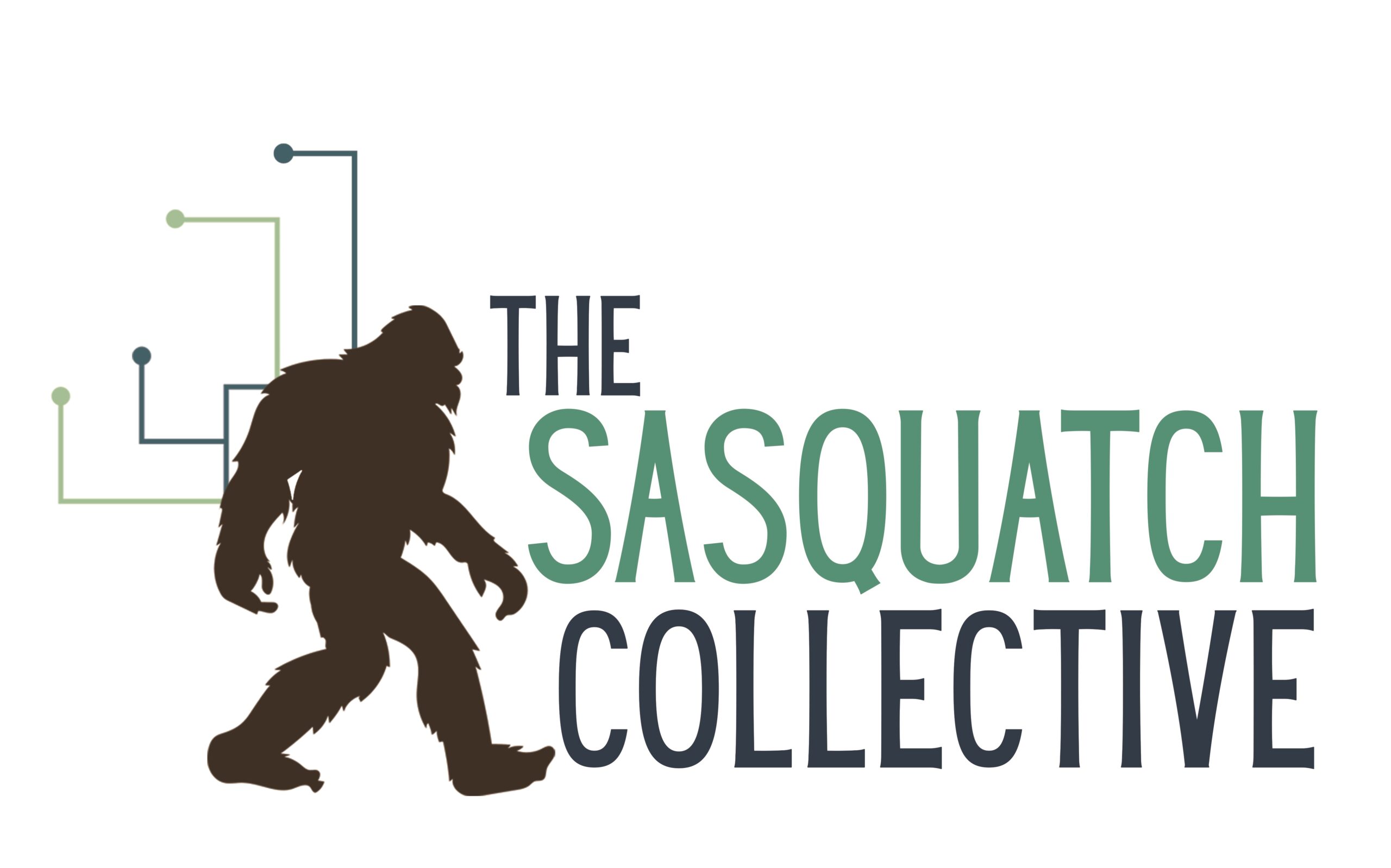 The Sasquatch Collective